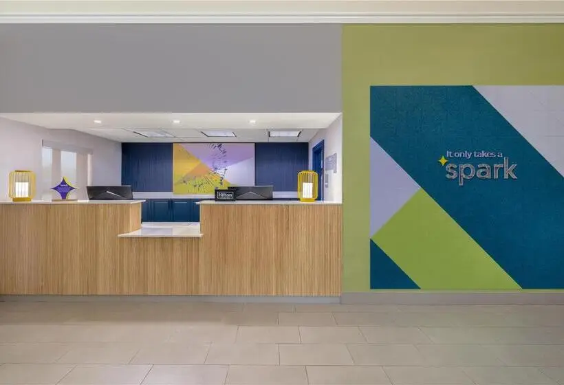 ホテル Country Inn & Suites By Radisson, Lexington Park , Md