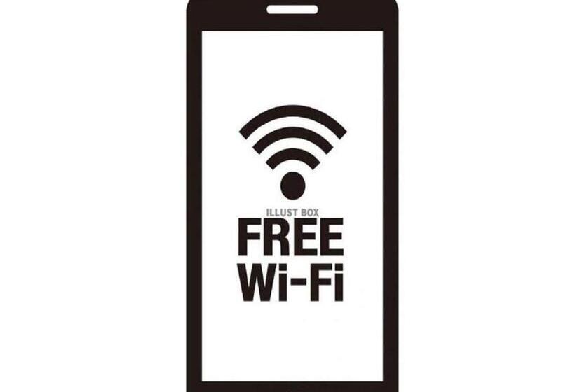 فندق Livemax Budget Esaka