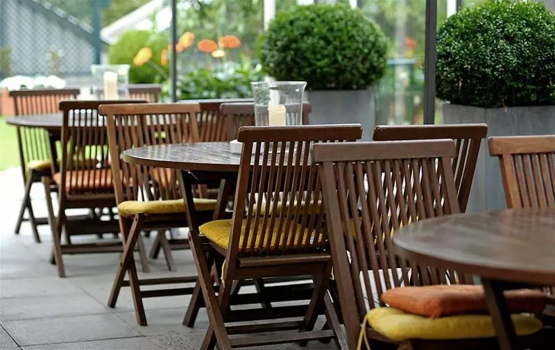 Hotelli Ludwig Van Beethoven