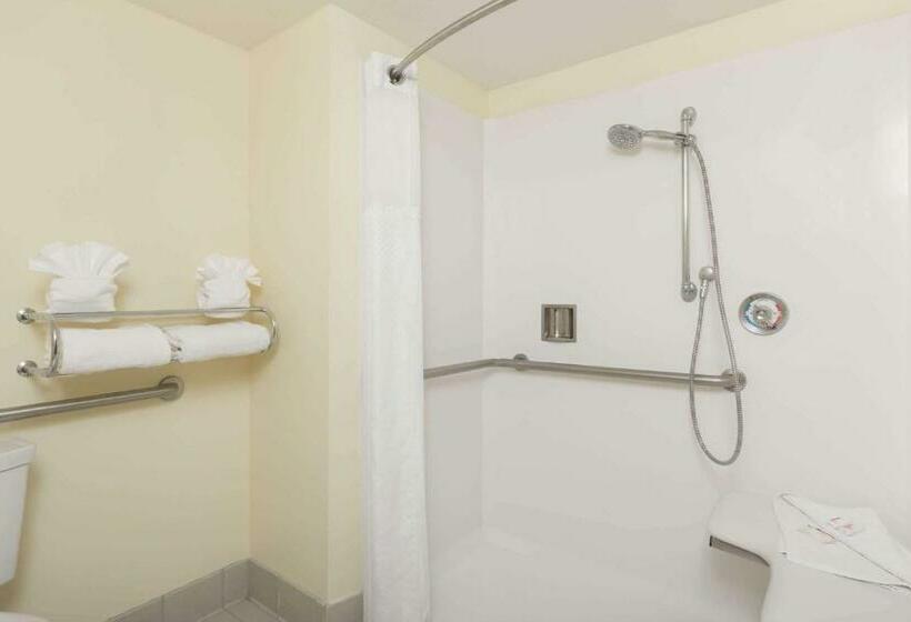 בית מלון כפרי Monarch Valley Inn Marina At Monterey Bay