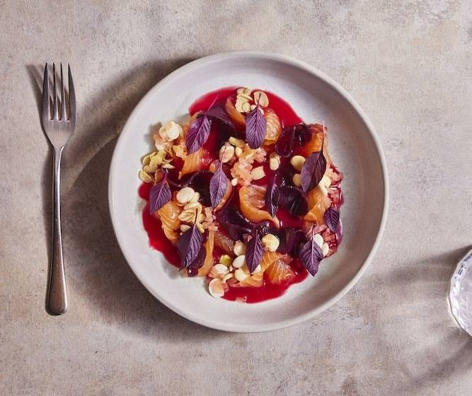Palacio Nazarenas, A Belmond Hotel, Cusco