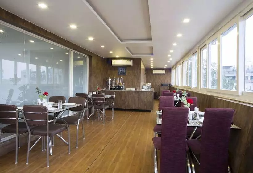 فندق Trimrooms Palm D Or