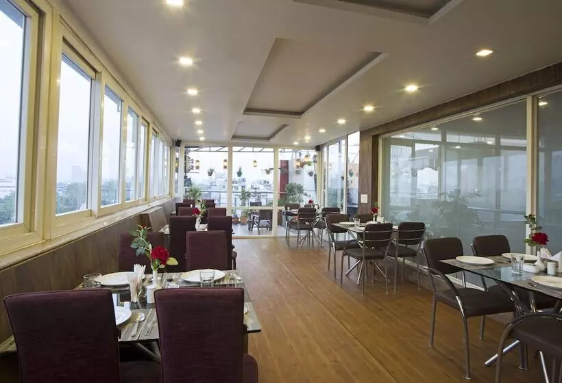 فندق Trimrooms Palm D Or