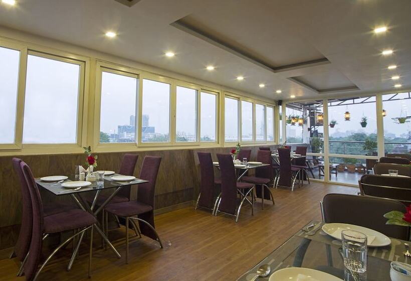 Отель Trimrooms Palm D Or