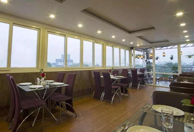 فندق Trimrooms Palm D Or