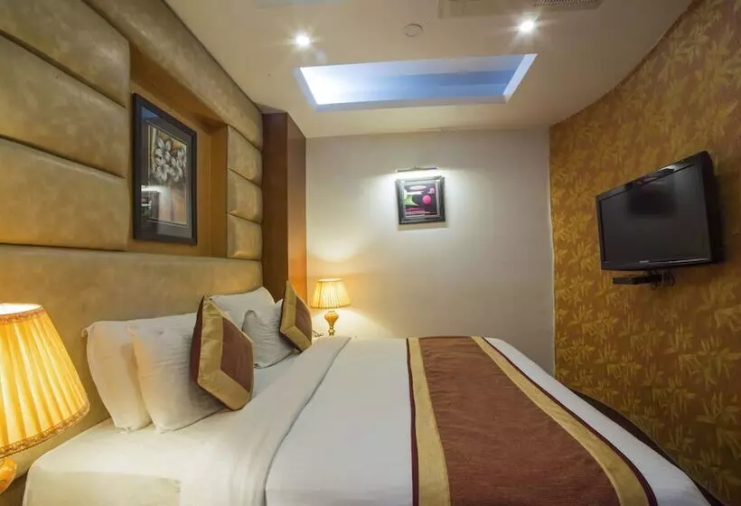 فندق Trimrooms Palm D Or