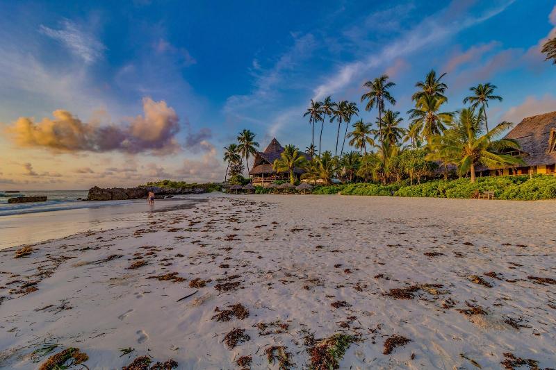 בית מלון כפרי Sevi Boutique