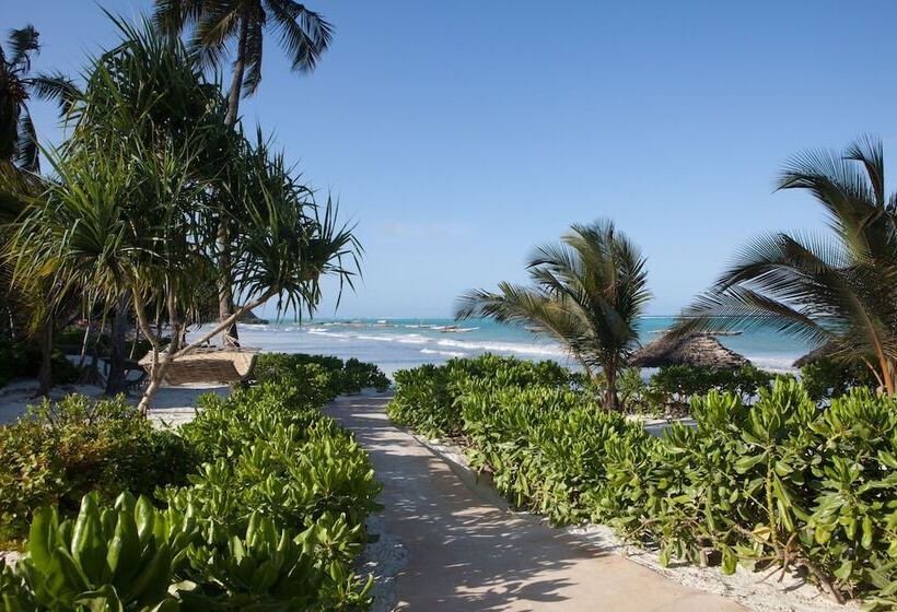 בית מלון כפרי Sevi Boutique