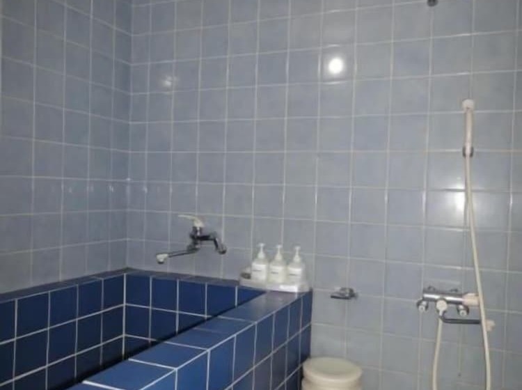 فندق Soho Asakusa