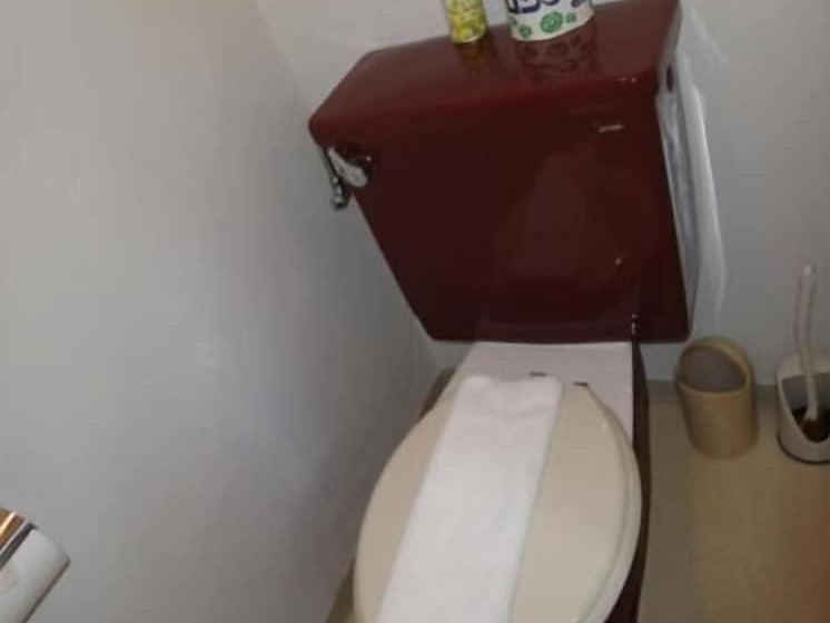 فندق Soho Asakusa