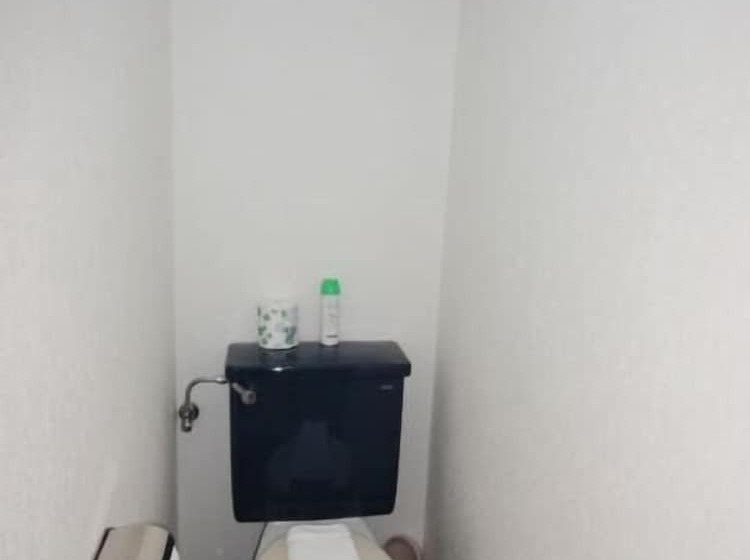 فندق Soho Asakusa