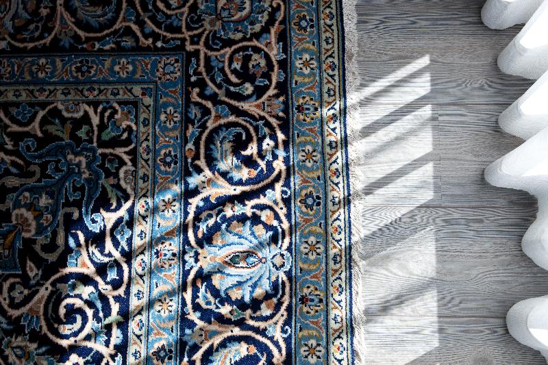 酒店 The Diaghilev Live Art Boutique