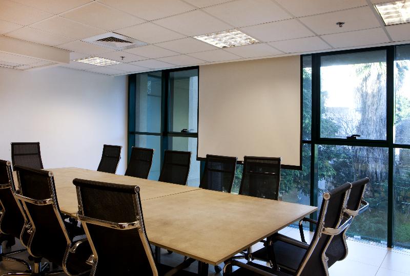 酒店 The Diaghilev Live Art Boutique