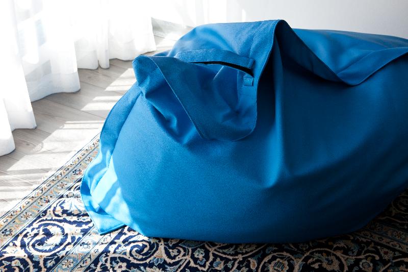 酒店 The Diaghilev Live Art Boutique