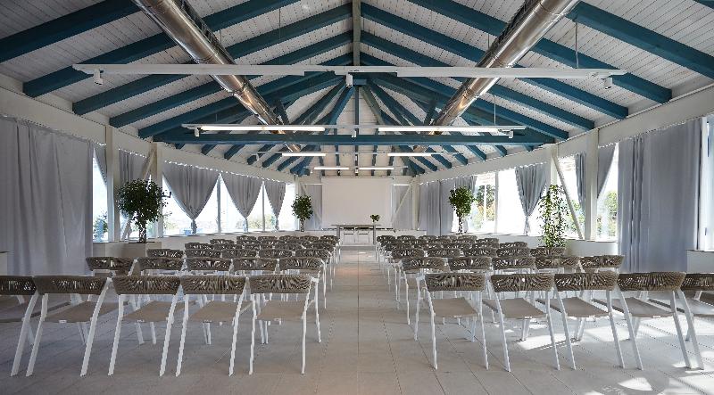 فندق Voi Marsa Sicla Essentia