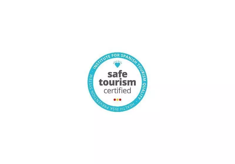 Os Areeiros Turismo Rural & Bodega