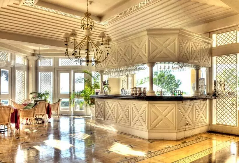 Pueblo Bonito Emerald Luxury Villas & Spa All Inclusive