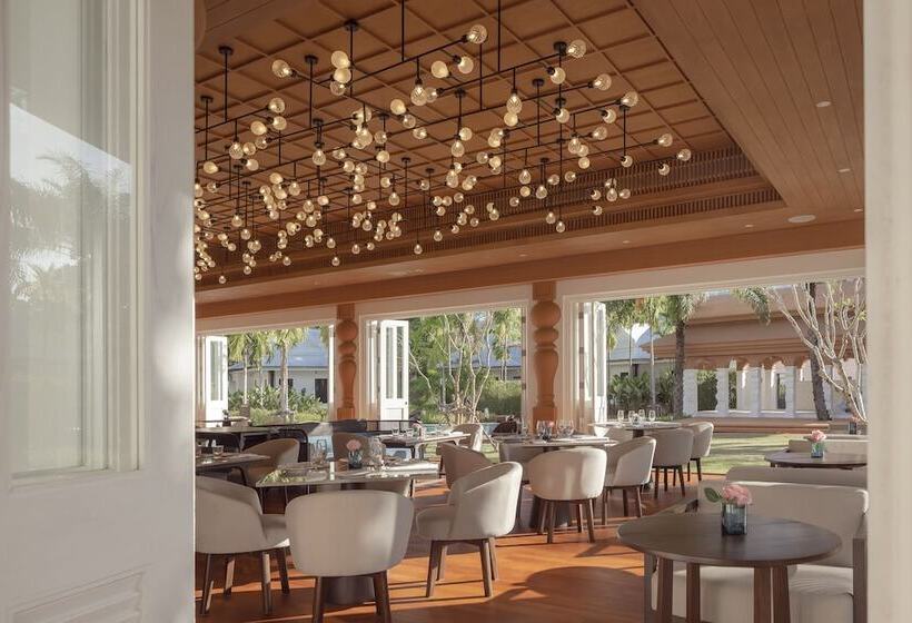 The Pe La Resort, Phuket   Sha Extra Plus