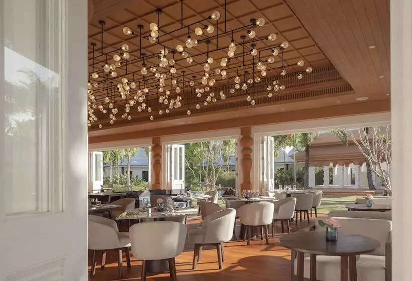 The Pe La Resort, Phuket Sha Extra Plus