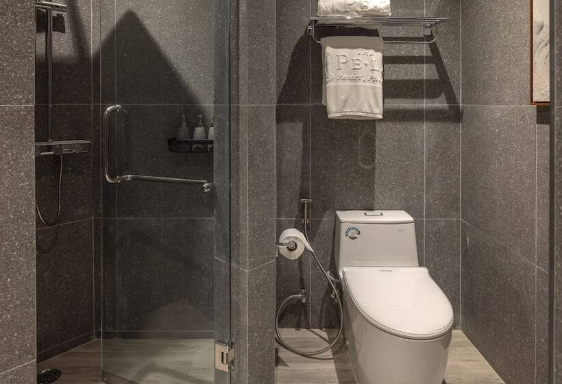 The Pe La Resort, Phuket   Sha Extra Plus