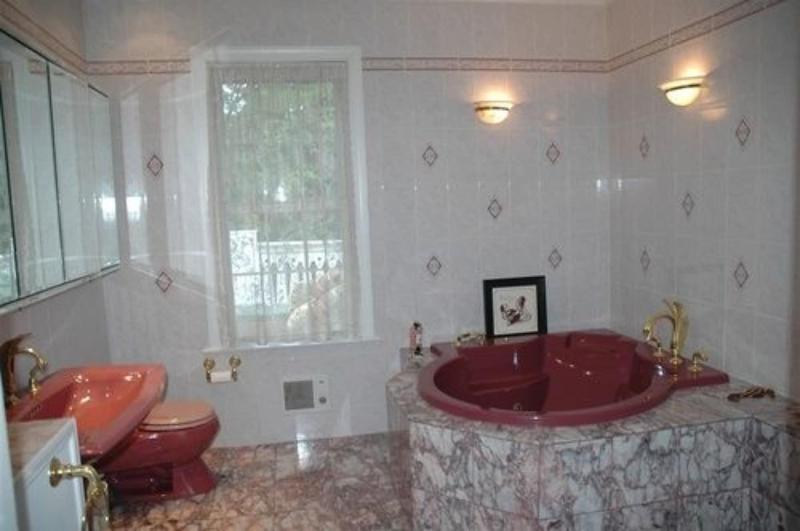 Wayne Bed & Breakfast Inn