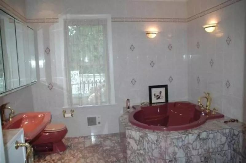 Wayne Bed & Breakfast Inn