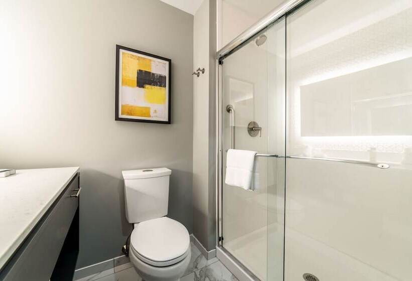 مبيت وإفطار Ivey House Everglades Adventures