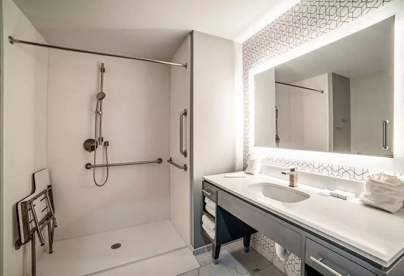 Aamiaismajoitus (B&B) Ivey House Everglades Adventures