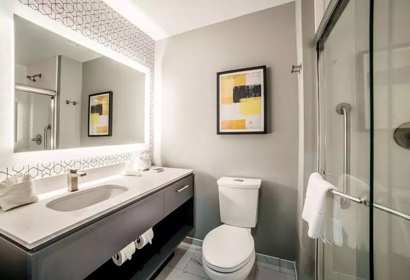 Aamiaismajoitus (B&B) Ivey House Everglades Adventures