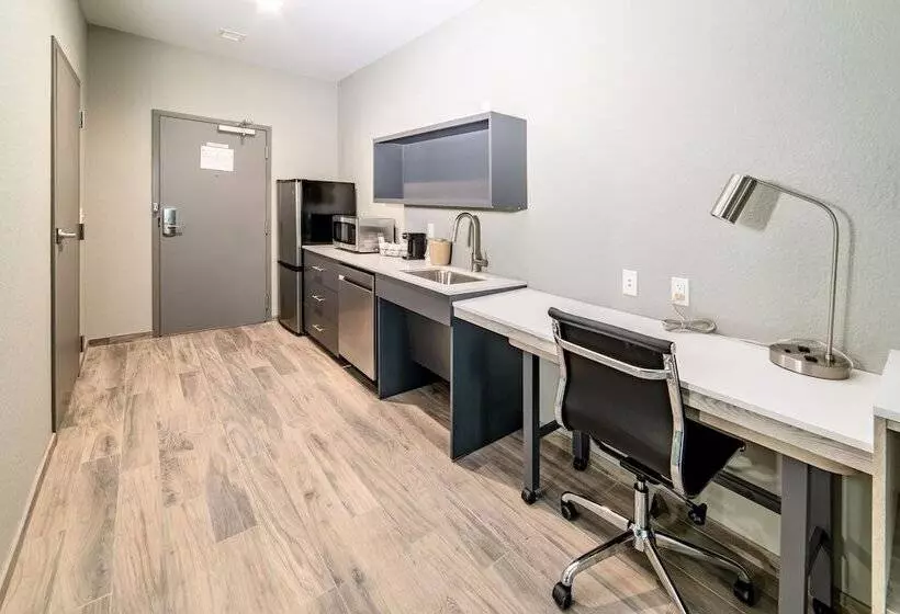 Aamiaismajoitus (B&B) Ivey House Everglades Adventures