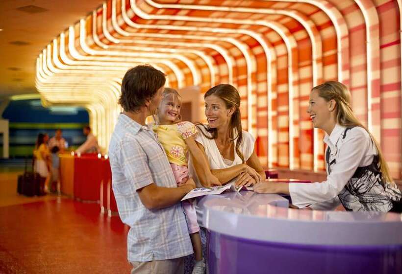 Disney S Art Of Animation Resort