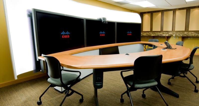 At&t Hotel & Conference Center