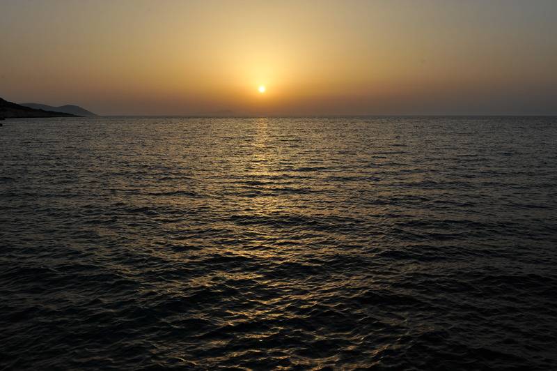 فندق Heleni Beach