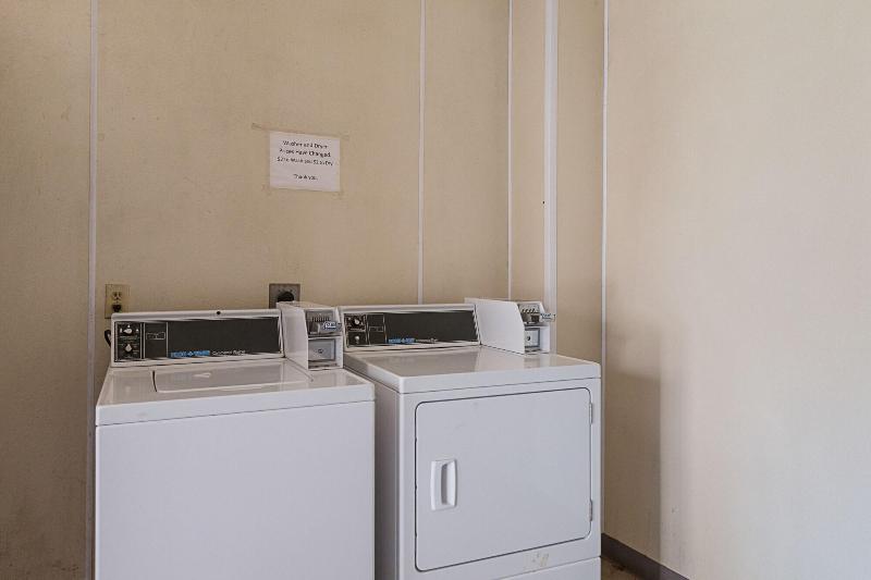 ホテル Lone Star Inn And Suites Victoria