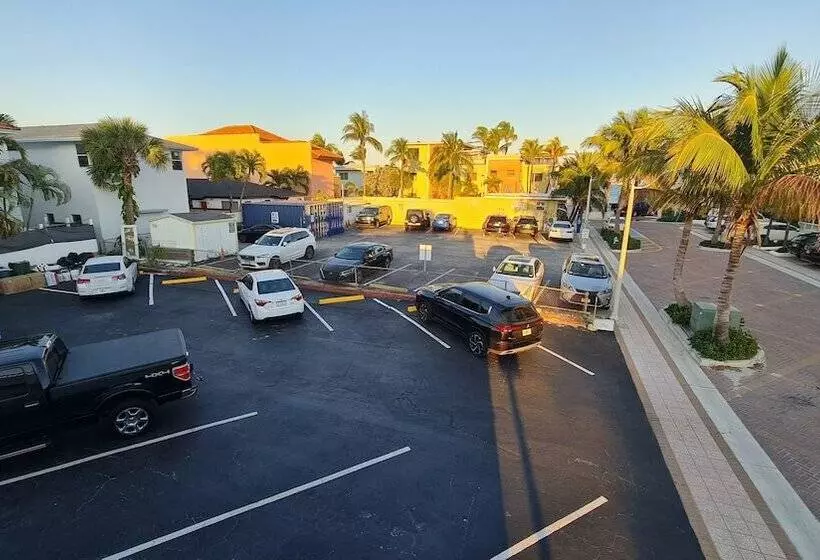 Szálloda Pousada Suites