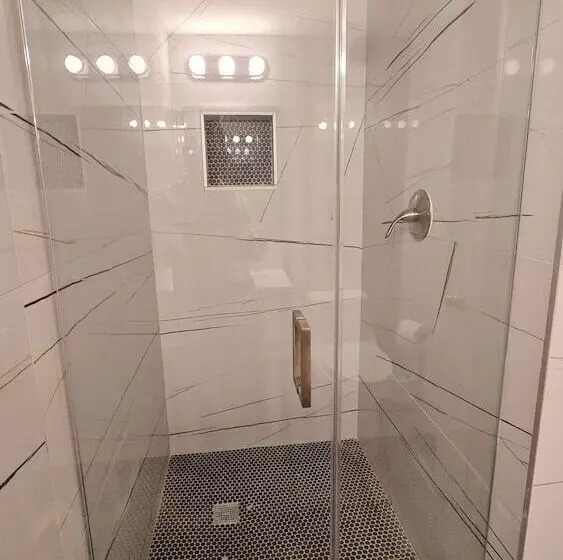 Szálloda Pousada Suites