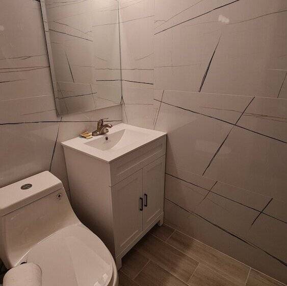 酒店 Pousada Suites