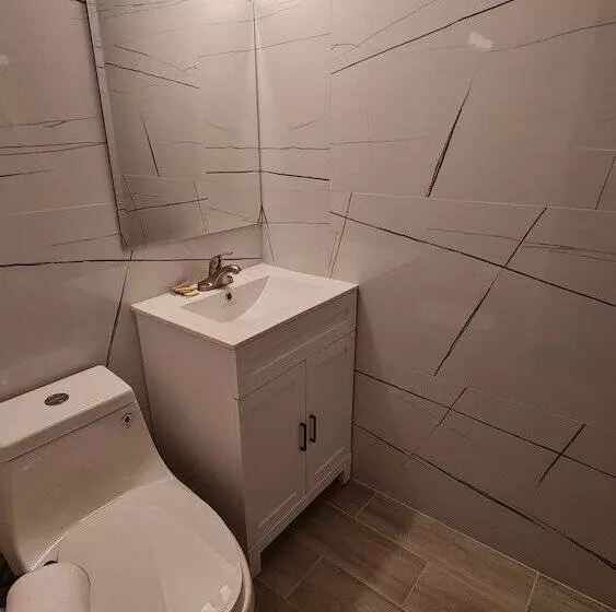 Szálloda Pousada Suites