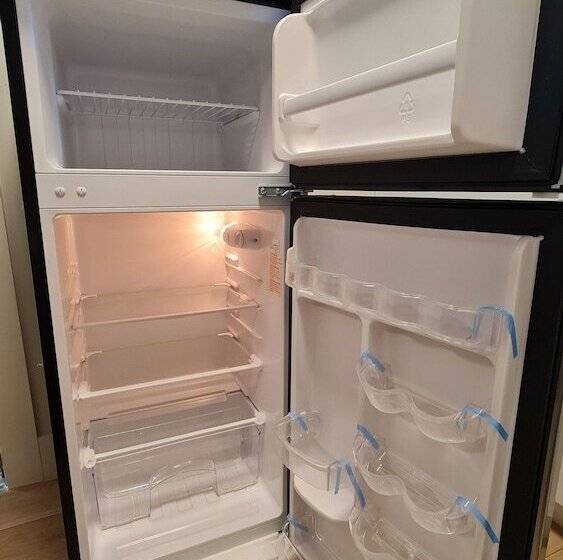 酒店 Pousada Suites