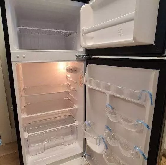 Szálloda Pousada Suites