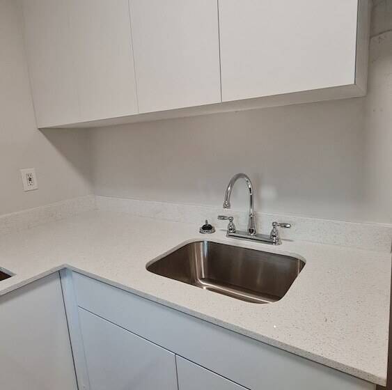 酒店 Pousada Suites