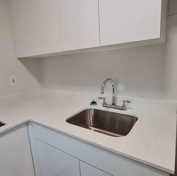 Szálloda Pousada Suites