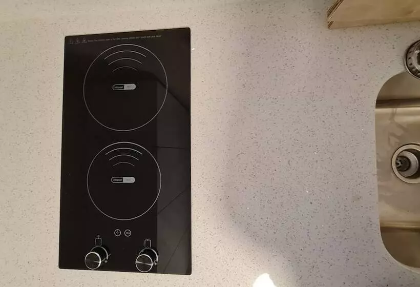 Szálloda Pousada Suites