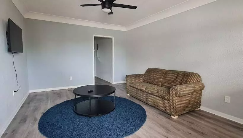 Szálloda Pousada Suites