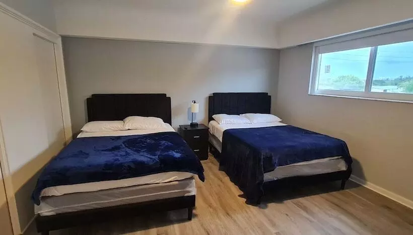 Szálloda Pousada Suites