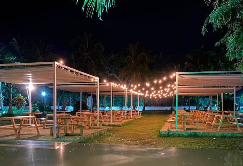 ホテル On Vacation Blue Cove