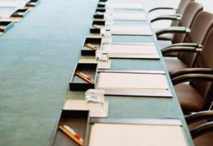 فندق Satkar Residency