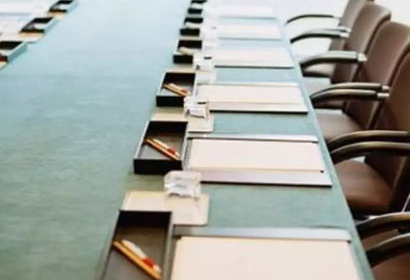 Отель Satkar Residency