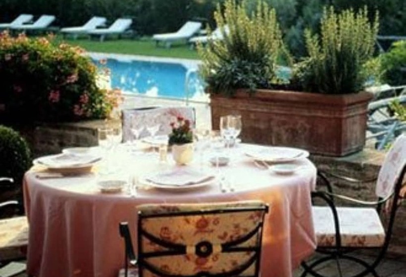 فندق Satkar Residency