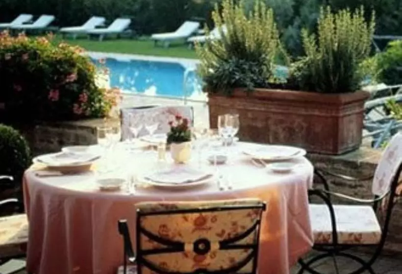 Отель Satkar Residency